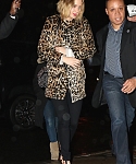 Filename=December_16_-_Returning_to_her_Tribeca_hotel_after_watching__The_Elephant_Man__on_Broadway_in_New_York_282229.jpg
Filesize=1861KiB
Dimensions=1600x2400
Date added=Dec 19, 2014 December_16_-_Returning_to_her_Tribeca_hotel_after_watching__The_Elephant_Man__on_Broadway_in_New_York_282229.jpg