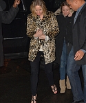 Filename=December_16_-_Returning_to_her_Tribeca_hotel_after_watching__The_Elephant_Man__on_Broadway_in_New_York_28229.jpg
Filesize=3173KiB
Dimensions=2187x3285
Date added=Dec 19, 2014 December_16_-_Returning_to_her_Tribeca_hotel_after_watching__The_Elephant_Man__on_Broadway_in_New_York_28229.jpg