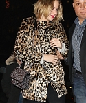 Filename=December_16_-_Returning_to_her_Tribeca_hotel_after_watching__The_Elephant_Man__on_Broadway_in_New_York_282429.jpg
Filesize=2084KiB
Dimensions=1600x2400
Date added=Dec 19, 2014 December_16_-_Returning_to_her_Tribeca_hotel_after_watching__The_Elephant_Man__on_Broadway_in_New_York_282429.jpg