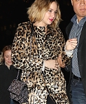 Filename=December_16_-_Returning_to_her_Tribeca_hotel_after_watching__The_Elephant_Man__on_Broadway_in_New_York_282529.jpg
Filesize=2237KiB
Dimensions=1600x2400
Date added=Dec 19, 2014 December_16_-_Returning_to_her_Tribeca_hotel_after_watching__The_Elephant_Man__on_Broadway_in_New_York_282529.jpg