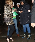 Filename=December_16_-_Returning_to_her_Tribeca_hotel_after_watching__The_Elephant_Man__on_Broadway_in_New_York_282929.jpg
Filesize=2079KiB
Dimensions=1714x2400
Date added=Dec 19, 2014 December_16_-_Returning_to_her_Tribeca_hotel_after_watching__The_Elephant_Man__on_Broadway_in_New_York_282929.jpg