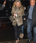 Filename=December_16_-_Returning_to_her_Tribeca_hotel_after_watching__The_Elephant_Man__on_Broadway_in_New_York_28429.jpg
Filesize=2216KiB
Dimensions=2214x3327
Date added=Dec 19, 2014 December_16_-_Returning_to_her_Tribeca_hotel_after_watching__The_Elephant_Man__on_Broadway_in_New_York_28429.jpg