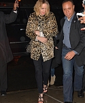 Filename=December_16_-_Returning_to_her_Tribeca_hotel_after_watching__The_Elephant_Man__on_Broadway_in_New_York_28529.jpg
Filesize=2129KiB
Dimensions=2232x3353
Date added=Dec 19, 2014 December_16_-_Returning_to_her_Tribeca_hotel_after_watching__The_Elephant_Man__on_Broadway_in_New_York_28529.jpg