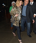 Filename=December_16_-_Returning_to_her_Tribeca_hotel_after_watching__The_Elephant_Man__on_Broadway_in_New_York_28629.jpg
Filesize=3161KiB
Dimensions=2411x3622
Date added=Dec 19, 2014 December_16_-_Returning_to_her_Tribeca_hotel_after_watching__The_Elephant_Man__on_Broadway_in_New_York_28629.jpg
