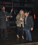 Filename=December_16_-_Returning_to_her_Tribeca_hotel_after_watching__The_Elephant_Man__on_Broadway_in_New_York_28729.jpg
Filesize=3592KiB
Dimensions=3280x4484
Date added=Dec 19, 2014 December_16_-_Returning_to_her_Tribeca_hotel_after_watching__The_Elephant_Man__on_Broadway_in_New_York_28729.jpg