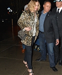 Filename=December_16_-_Returning_to_her_Tribeca_hotel_after_watching__The_Elephant_Man__on_Broadway_in_New_York_28929.jpg
Filesize=2249KiB
Dimensions=2290x3440
Date added=Dec 19, 2014 December_16_-_Returning_to_her_Tribeca_hotel_after_watching__The_Elephant_Man__on_Broadway_in_New_York_28929.jpg