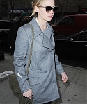 Filename=December_16_-_Returning_to_her_Tribeca_hotel_in_New_York_281029.jpg
Filesize=4447KiB
Dimensions=2100x3150
Date added=Dec 19, 2014 December_16_-_Returning_to_her_Tribeca_hotel_in_New_York_281029.jpg