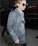 Filename=December_16_-_Returning_to_her_Tribeca_hotel_in_New_York_281129.jpg
Filesize=4094KiB
Dimensions=2100x3150
Date added=Dec 19, 2014 December_16_-_Returning_to_her_Tribeca_hotel_in_New_York_281129.jpg