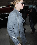 Filename=December_16_-_Returning_to_her_Tribeca_hotel_in_New_York_281229.jpg
Filesize=4263KiB
Dimensions=2100x3150
Date added=Dec 19, 2014 December_16_-_Returning_to_her_Tribeca_hotel_in_New_York_281229.jpg