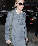 Filename=December_16_-_Returning_to_her_Tribeca_hotel_in_New_York_28129.jpg
Filesize=4723KiB
Dimensions=2100x3150
Date added=Dec 19, 2014 December_16_-_Returning_to_her_Tribeca_hotel_in_New_York_28129.jpg