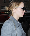 Filename=December_16_-_Returning_to_her_Tribeca_hotel_in_New_York_281329.jpg
Filesize=2258KiB
Dimensions=2100x3180
Date added=Dec 19, 2014 December_16_-_Returning_to_her_Tribeca_hotel_in_New_York_281329.jpg