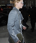 Filename=December_16_-_Returning_to_her_Tribeca_hotel_in_New_York_281429.jpg
Filesize=4036KiB
Dimensions=2100x3150
Date added=Dec 19, 2014 December_16_-_Returning_to_her_Tribeca_hotel_in_New_York_281429.jpg