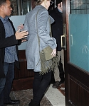Filename=December_16_-_Returning_to_her_Tribeca_hotel_in_New_York_281629.jpg
Filesize=4755KiB
Dimensions=2100x3150
Date added=Dec 19, 2014 December_16_-_Returning_to_her_Tribeca_hotel_in_New_York_281629.jpg