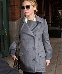 Filename=December_16_-_Returning_to_her_Tribeca_hotel_in_New_York_281729.jpg
Filesize=4076KiB
Dimensions=1993x2989
Date added=Dec 19, 2014 December_16_-_Returning_to_her_Tribeca_hotel_in_New_York_281729.jpg