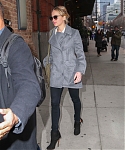 Filename=December_16_-_Returning_to_her_Tribeca_hotel_in_New_York_281929.jpg
Filesize=2522KiB
Dimensions=2599x3324
Date added=Dec 19, 2014 December_16_-_Returning_to_her_Tribeca_hotel_in_New_York_281929.jpg