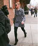 Filename=December_16_-_Returning_to_her_Tribeca_hotel_in_New_York_282029.jpg
Filesize=3202KiB
Dimensions=2805x3533
Date added=Dec 19, 2014 December_16_-_Returning_to_her_Tribeca_hotel_in_New_York_282029.jpg