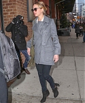 Filename=December_16_-_Returning_to_her_Tribeca_hotel_in_New_York_282129.jpg
Filesize=3121KiB
Dimensions=2760x3670
Date added=Dec 19, 2014 December_16_-_Returning_to_her_Tribeca_hotel_in_New_York_282129.jpg