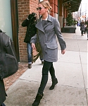 Filename=December_16_-_Returning_to_her_Tribeca_hotel_in_New_York_282229.jpg
Filesize=4459KiB
Dimensions=3117x4061
Date added=Dec 19, 2014 December_16_-_Returning_to_her_Tribeca_hotel_in_New_York_282229.jpg