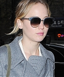 Filename=December_16_-_Returning_to_her_Tribeca_hotel_in_New_York_28229.jpg
Filesize=2310KiB
Dimensions=2100x3180
Date added=Dec 19, 2014 December_16_-_Returning_to_her_Tribeca_hotel_in_New_York_28229.jpg