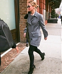 Filename=December_16_-_Returning_to_her_Tribeca_hotel_in_New_York_282329.jpg
Filesize=4138KiB
Dimensions=3116x4045
Date added=Dec 19, 2014 December_16_-_Returning_to_her_Tribeca_hotel_in_New_York_282329.jpg