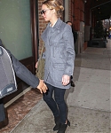 Filename=December_16_-_Returning_to_her_Tribeca_hotel_in_New_York_282429.jpg
Filesize=3374KiB
Dimensions=3019x4071
Date added=Dec 19, 2014 December_16_-_Returning_to_her_Tribeca_hotel_in_New_York_282429.jpg