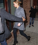 Filename=December_16_-_Returning_to_her_Tribeca_hotel_in_New_York_282529.jpg
Filesize=3265KiB
Dimensions=3062x3954
Date added=Dec 19, 2014 December_16_-_Returning_to_her_Tribeca_hotel_in_New_York_282529.jpg