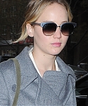December_16_-_Returning_to_her_Tribeca_hotel_in_New_York_28429.jpg