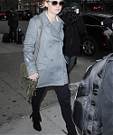 Filename=December_16_-_Returning_to_her_Tribeca_hotel_in_New_York_28529.jpg
Filesize=4398KiB
Dimensions=2100x3150
Date added=Dec 19, 2014 December_16_-_Returning_to_her_Tribeca_hotel_in_New_York_28529.jpg