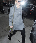 Filename=December_16_-_Returning_to_her_Tribeca_hotel_in_New_York_28629.jpg
Filesize=4444KiB
Dimensions=2100x3150
Date added=Dec 19, 2014 December_16_-_Returning_to_her_Tribeca_hotel_in_New_York_28629.jpg