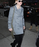 Filename=December_16_-_Returning_to_her_Tribeca_hotel_in_New_York_28729.jpg
Filesize=4175KiB
Dimensions=2100x3150
Date added=Dec 19, 2014 December_16_-_Returning_to_her_Tribeca_hotel_in_New_York_28729.jpg