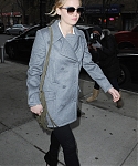 Filename=December_16_-_Returning_to_her_Tribeca_hotel_in_New_York_28829.jpg
Filesize=4406KiB
Dimensions=2100x3150
Date added=Dec 19, 2014 December_16_-_Returning_to_her_Tribeca_hotel_in_New_York_28829.jpg