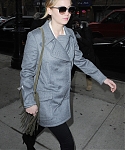 Filename=December_16_-_Returning_to_her_Tribeca_hotel_in_New_York_28929.jpg
Filesize=4377KiB
Dimensions=2100x3150
Date added=Dec 19, 2014 December_16_-_Returning_to_her_Tribeca_hotel_in_New_York_28929.jpg