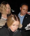Filename=December_17_-_Arriving_with_her_friend_to_dinner_at_Mulino_in_the_West_Village2C_New_York_281329.jpg
Filesize=2366KiB
Dimensions=2400x1594
Date added=Jan 19, 2015 December_17_-_Arriving_with_her_friend_to_dinner_at_Mulino_in_the_West_Village2C_New_York_281329.jpg