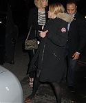 Filename=December_17_-_Arriving_with_her_friend_to_dinner_at_Mulino_in_the_West_Village2C_New_York_281929.jpg
Filesize=2485KiB
Dimensions=1594x2400
Date added=Jan 19, 2015 December_17_-_Arriving_with_her_friend_to_dinner_at_Mulino_in_the_West_Village2C_New_York_281929.jpg