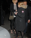 Filename=December_17_-_Arriving_with_her_friend_to_dinner_at_Mulino_in_the_West_Village2C_New_York_282229.jpg
Filesize=2771KiB
Dimensions=1594x2400
Date added=Jan 19, 2015 December_17_-_Arriving_with_her_friend_to_dinner_at_Mulino_in_the_West_Village2C_New_York_282229.jpg