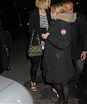 Filename=December_17_-_Arriving_with_her_friend_to_dinner_at_Mulino_in_the_West_Village2C_New_York_282529.jpg
Filesize=2699KiB
Dimensions=1594x2400
Date added=Jan 19, 2015 December_17_-_Arriving_with_her_friend_to_dinner_at_Mulino_in_the_West_Village2C_New_York_282529.jpg