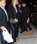 Filename=December_17_-_Arriving_with_her_friend_to_dinner_at_Mulino_in_the_West_Village2C_New_York_282929.jpg
Filesize=1569KiB
Dimensions=1600x2400
Date added=Jan 19, 2015 December_17_-_Arriving_with_her_friend_to_dinner_at_Mulino_in_the_West_Village2C_New_York_282929.jpg