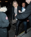 Filename=December_17_-_Arriving_with_her_friend_to_dinner_at_Mulino_in_the_West_Village2C_New_York_28329.jpg
Filesize=4170KiB
Dimensions=2400x3000
Date added=Jan 19, 2015 December_17_-_Arriving_with_her_friend_to_dinner_at_Mulino_in_the_West_Village2C_New_York_28329.jpg