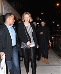 Filename=December_17_-_Arriving_with_her_friend_to_dinner_at_Mulino_in_the_West_Village2C_New_York_283429.jpg
Filesize=1487KiB
Dimensions=1600x2400
Date added=Jan 19, 2015 December_17_-_Arriving_with_her_friend_to_dinner_at_Mulino_in_the_West_Village2C_New_York_283429.jpg