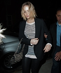 Filename=December_17_-_Arriving_with_her_friend_to_dinner_at_Mulino_in_the_West_Village2C_New_York_28629.jpg
Filesize=2769KiB
Dimensions=2400x3000
Date added=Jan 19, 2015 December_17_-_Arriving_with_her_friend_to_dinner_at_Mulino_in_the_West_Village2C_New_York_28629.jpg