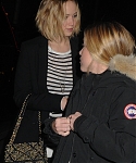 Filename=December_17_-_Arriving_with_her_friend_to_dinner_at_Mulino_in_the_West_Village2C_New_York_28729.jpg
Filesize=2206KiB
Dimensions=1594x2400
Date added=Jan 19, 2015 December_17_-_Arriving_with_her_friend_to_dinner_at_Mulino_in_the_West_Village2C_New_York_28729.jpg