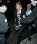 Filename=December_17_-_Arriving_with_her_friend_to_dinner_at_Mulino_in_the_West_Village2C_New_York_28929.jpg
Filesize=3845KiB
Dimensions=2400x3000
Date added=Jan 19, 2015 December_17_-_Arriving_with_her_friend_to_dinner_at_Mulino_in_the_West_Village2C_New_York_28929.jpg