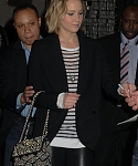 Filename=December_17_-_Leaving_the_Greenwich_hotel_in_New_York_281029.jpg
Filesize=2086KiB
Dimensions=1604x2400
Date added=Jan 19, 2015 December_17_-_Leaving_the_Greenwich_hotel_in_New_York_281029.jpg