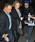 Filename=December_17_-_Leaving_the_Greenwich_hotel_in_New_York_281129.jpg
Filesize=4049KiB
Dimensions=2060x3096
Date added=Jan 19, 2015 December_17_-_Leaving_the_Greenwich_hotel_in_New_York_281129.jpg