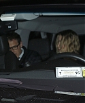 Filename=December_17_-_Leaving_the_Greenwich_hotel_in_New_York_281229.jpg
Filesize=2588KiB
Dimensions=2592x3873
Date added=Jan 19, 2015 December_17_-_Leaving_the_Greenwich_hotel_in_New_York_281229.jpg