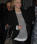 Filename=December_17_-_Leaving_the_Greenwich_hotel_in_New_York_281429.jpg
Filesize=2102KiB
Dimensions=1611x2400
Date added=Jan 19, 2015 December_17_-_Leaving_the_Greenwich_hotel_in_New_York_281429.jpg