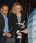 Filename=December_17_-_Leaving_the_Greenwich_hotel_in_New_York_281529.jpg
Filesize=2393KiB
Dimensions=1596x2164
Date added=Jan 19, 2015 December_17_-_Leaving_the_Greenwich_hotel_in_New_York_281529.jpg