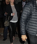 Filename=December_17_-_Leaving_the_Greenwich_hotel_in_New_York_281729.jpg
Filesize=2534KiB
Dimensions=1594x2400
Date added=Jan 19, 2015 December_17_-_Leaving_the_Greenwich_hotel_in_New_York_281729.jpg