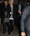 Filename=December_17_-_Leaving_the_Greenwich_hotel_in_New_York_282029.jpg
Filesize=2426KiB
Dimensions=1594x2400
Date added=Jan 19, 2015 December_17_-_Leaving_the_Greenwich_hotel_in_New_York_282029.jpg