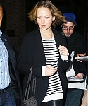 Filename=December_17_-_Leaving_the_Greenwich_hotel_in_New_York_282129.jpg
Filesize=4093KiB
Dimensions=2400x3197
Date added=Jan 19, 2015 December_17_-_Leaving_the_Greenwich_hotel_in_New_York_282129.jpg